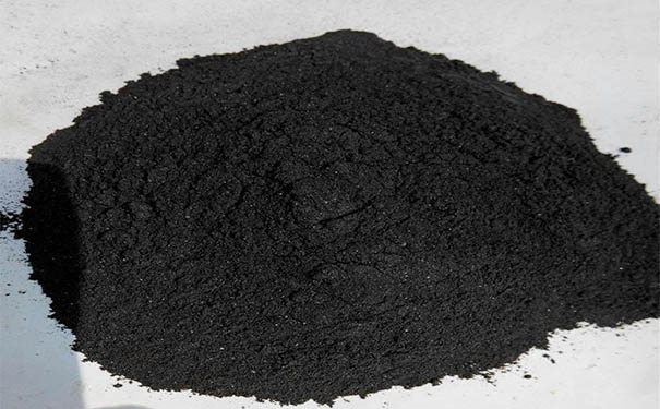 還原鐵粉的作用及工藝流程和生產(chǎn)過(guò)程詳細(xì)介紹