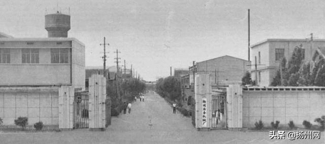 冶金廠過去啥模樣？這組照片&ldquo;講&rdquo;給你聽