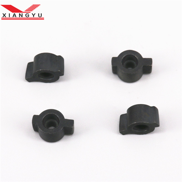 粉末冶金鎖具米仔2廠家 粉末冶金鎖具米仔2廠家