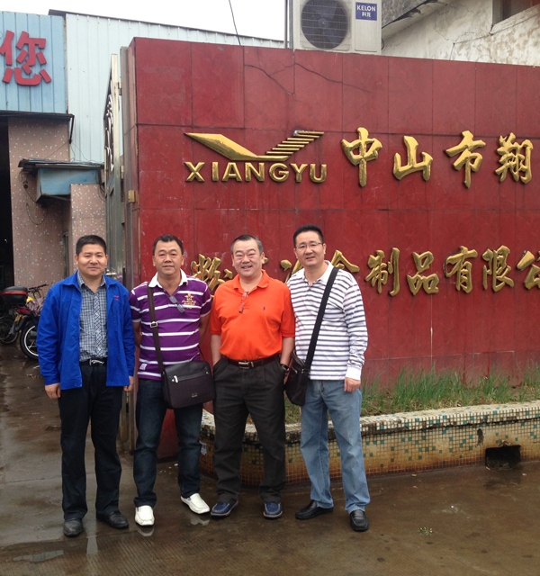 1602207622838829.jpg 6356886273091699226028487.jpg