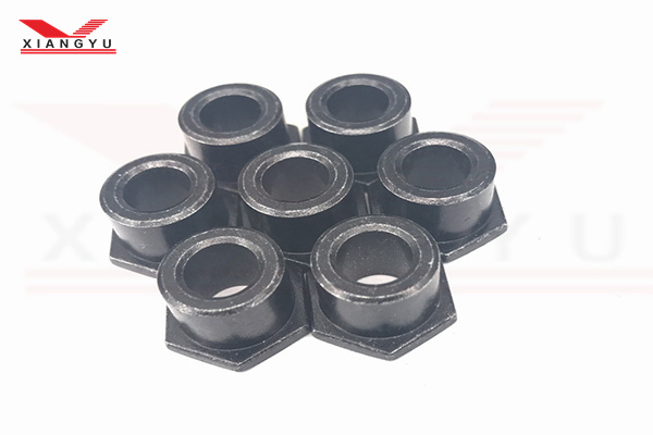 1625731769193861.jpg 未標題-4.jpg