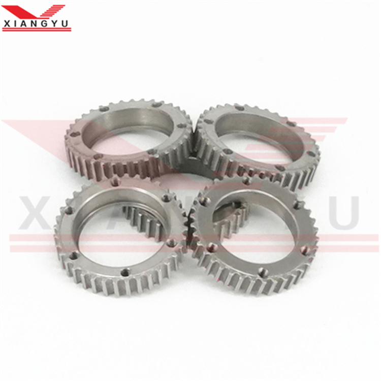 粉末冶金 粉末冶金