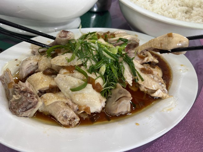 1698827977943034.jpg 清遠(yuǎn)當(dāng)?shù)孛朗?清遠(yuǎn)雞.jpg