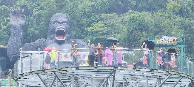 1698828170219985.jpg 清遠(yuǎn)古龍峽云天玻霸.jpg