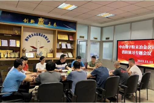 1699944258663576.png image.png