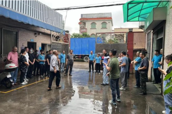 1699944285163609.png image.png