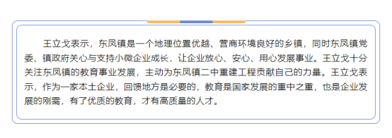 1714211044143544.png image.png