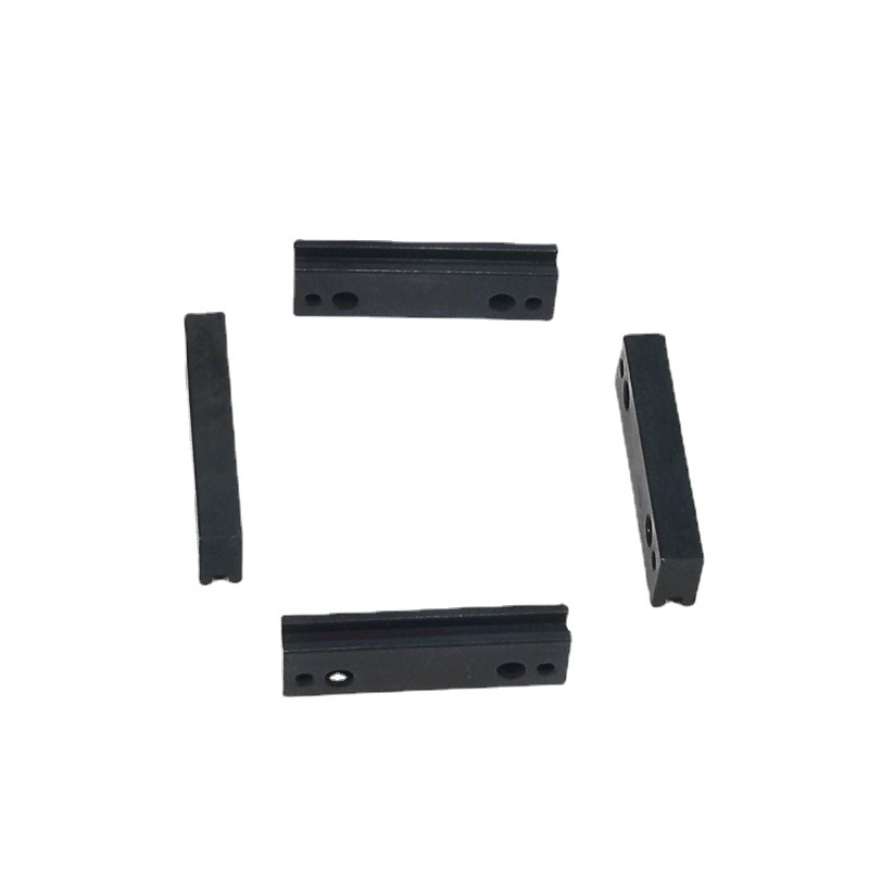 粉末冶金的軸套怎么鉚接? 粉末冶金的軸套怎么鉚接?