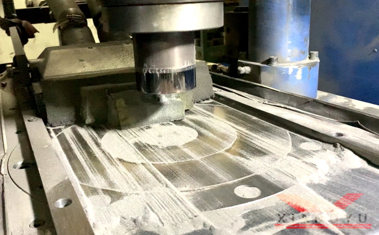 中山粉末冶金生產廠家哪些優(yōu)勢？主要應用在哪些領域？?