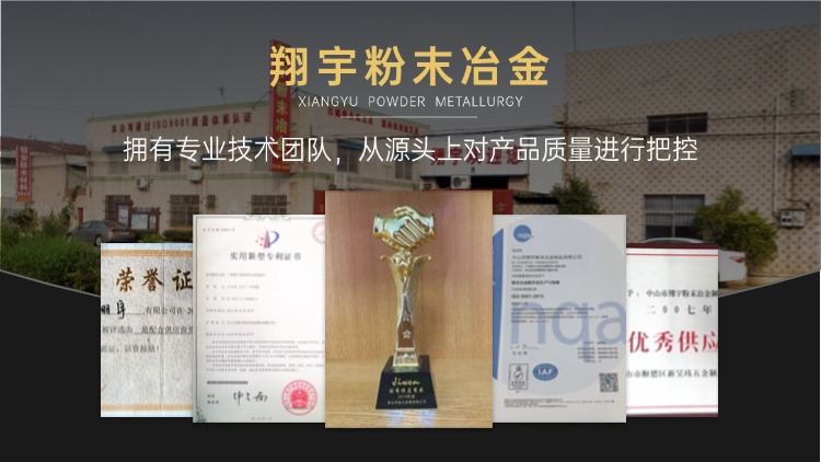 1762909524172964.jpg 質量11.jpg