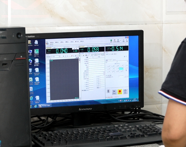 1764983547189121.jpg 白圖35.jpg