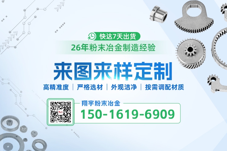 1765588054426978.jpg 聯(lián)系10.jpg