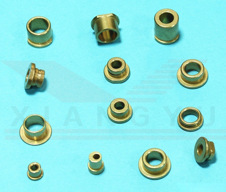 粉末冶金供應商（求購粉末冶金產品）