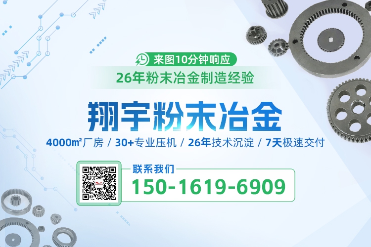 1766365134943020.jpg 聯系11.jpg