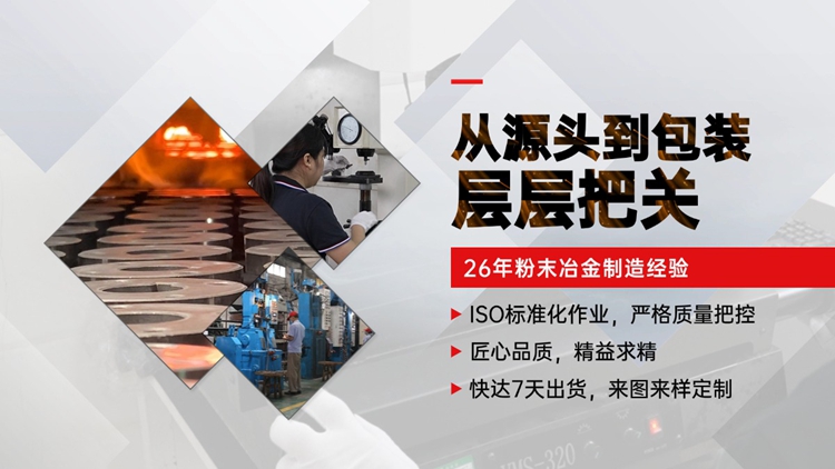 1768353306431692.jpg 翔宇44.jpg