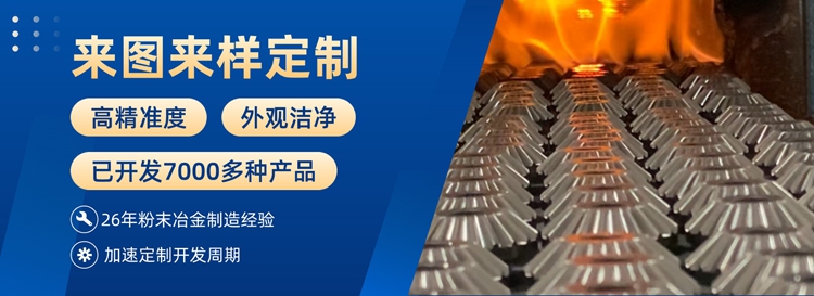 1768353384146982.jpg 翔宇03.jpg