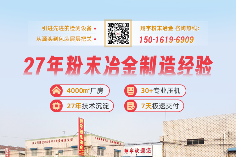 1769649301117430.jpg 聯系05.jpg