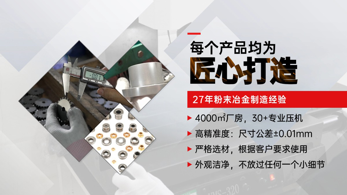 1769649314204218.jpg 翔宇44.jpg